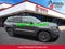 2017 Jeep Grand Cherokee Trailhawk