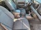 2024 Jeep Wrangler Rubicon 4xe