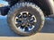 2024 Jeep Wrangler Rubicon 4xe