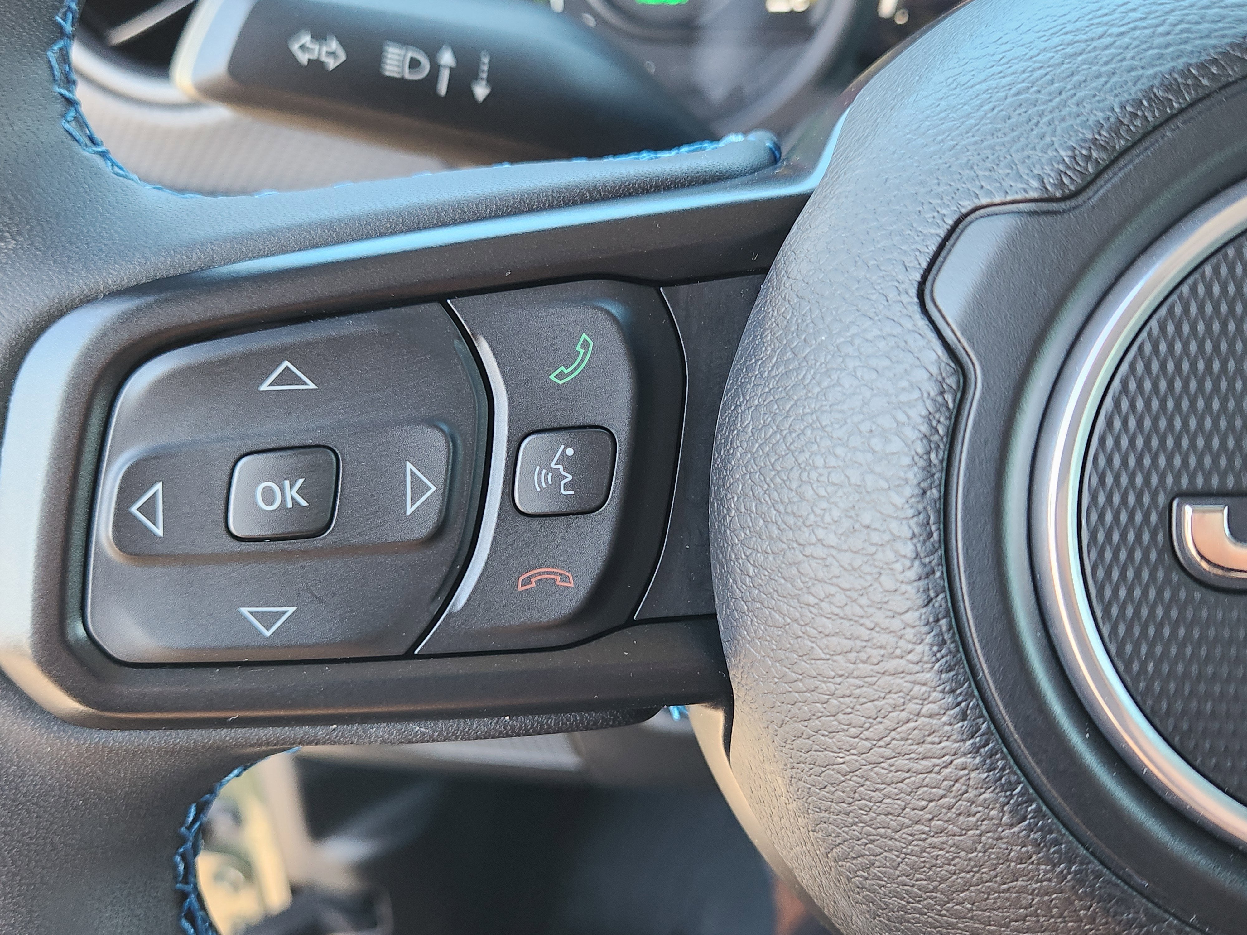 2024 Jeep Wrangler Rubicon 4xe