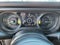 2024 Jeep Wrangler Rubicon 4xe