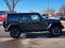 2024 Jeep Wrangler Rubicon 4xe