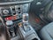 2024 Jeep Wrangler Rubicon 4xe