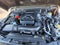 2024 Jeep Wrangler Rubicon 4xe