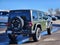 2024 Jeep Wrangler Rubicon 4xe