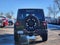 2024 Jeep Wrangler Rubicon 4xe