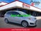 2013 Ford C-Max Hybrid SEL