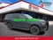 2024 Ford Expedition Timberline