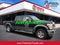 2012 Ford F-250SD Lariat