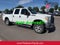 2013 Ford F-250SD XLT