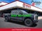 2023 Ford F-250SD XLT