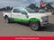 2019 Ford F-350SD King Ranch