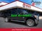 2012 Ford F-350SD Lariat