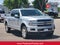2018 Ford F-150 Base