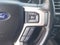 2018 Ford F-150 Base