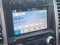 2018 Ford F-150 Base