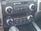 2018 Ford F-150 Base