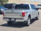 2018 Ford F-150 Base