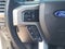 2018 Ford F-150 Base