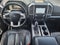 2018 Ford F-150 Base