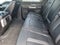 2018 Ford F-150 Base