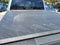 2018 Ford F-150 Base