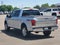 2018 Ford F-150 Base