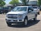 2018 Ford F-150 Base