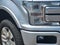 2018 Ford F-150 Base