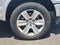 2018 Ford F-150 Base