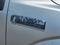 2018 Ford F-150 Base
