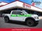 2012 Ford F-150 SVT Raptor