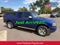 2006 Ford Ranger Base