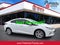 2018 Chevrolet Volt Premier