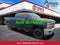 2015 Chevrolet Silverado 2500HD LT