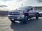 2016 Chevrolet Silverado 3500HD LT