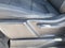 2021 Chevrolet Silverado 2500HD Custom