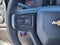 2021 Chevrolet Silverado 2500HD Custom