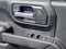 2021 Chevrolet Silverado 2500HD Custom