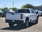 2021 Chevrolet Silverado 2500HD Custom
