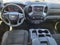 2021 Chevrolet Silverado 2500HD Custom