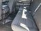 2021 Chevrolet Silverado 2500HD Custom