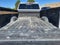 2021 Chevrolet Silverado 2500HD Custom