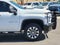 2021 Chevrolet Silverado 2500HD Custom