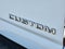 2021 Chevrolet Silverado 2500HD Custom