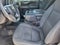 2021 Chevrolet Silverado 2500HD Custom