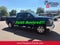 2021 Chevrolet Silverado 2500HD LTZ