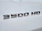 2022 Chevrolet Silverado 3500HD LT