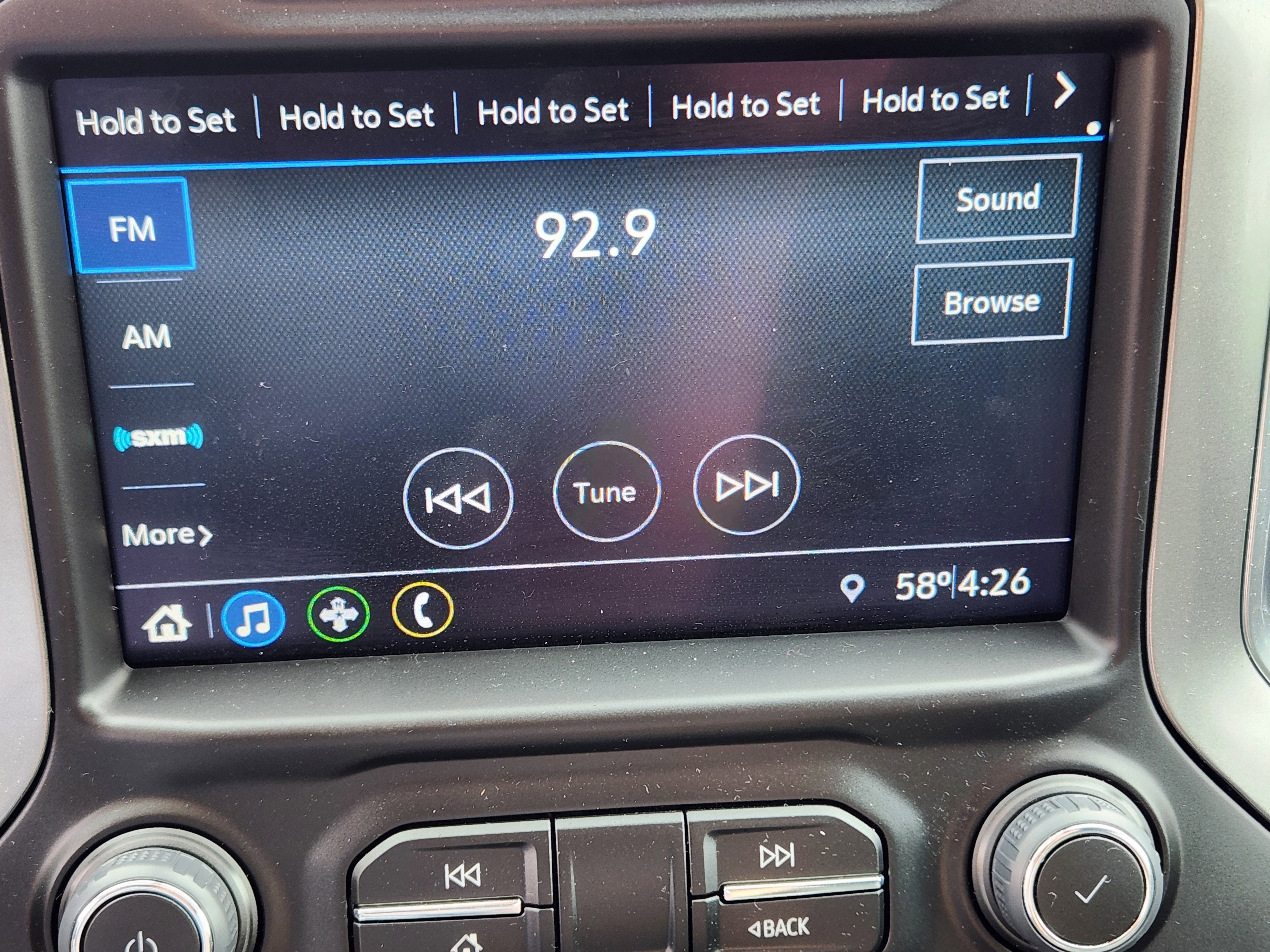 2022 Chevrolet Silverado 3500HD LT