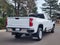 2022 Chevrolet Silverado 3500HD LT